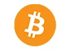 HighFly Casino Logo