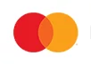 HighFly Casino Logo