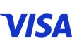 HighFly Casino Logo